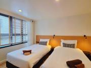 Top Bangkok