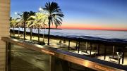 Top Segur de Calafell