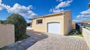 Top Aigues-Vives