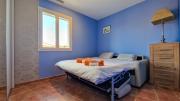 Top Aigues-Vives