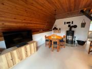 Top Ribnitz-Damgarten