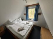 Top Ribnitz-Damgarten