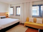 Top Bangkok