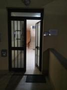 Top SantʼEufemia Lamezia