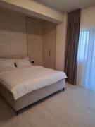 Top Râmnicu Vâlcea