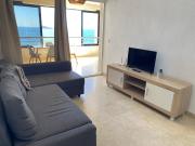 Top Benidorm
