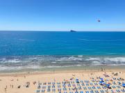 Top Benidorm
