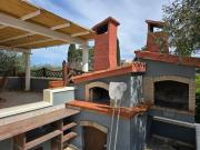 Top Castellana Grotte