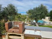 Top Castellana Grotte