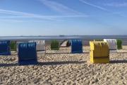 Top Wyk auf Föhr