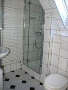 Top Utersum Top Utersum