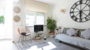 Top Carcavelos