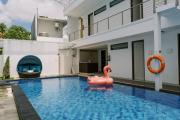Top Denpasar
