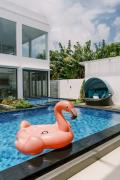 Top Denpasar