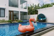 Top Denpasar
