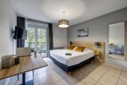 Top Divonne-les-Bains
