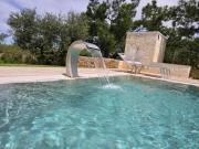 Top Castellana Grotte