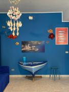 Top Scilla