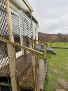 Star Gazer Cabin