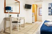 Top Edenvale