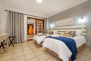 Top Edenvale