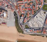 Vila Pescador