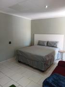 Top Thohoyandou