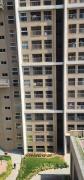 Top Gandhinagar
