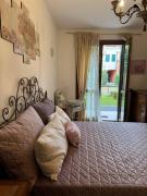 Top Cavallino-Treporti Top Cavallino-Treporti