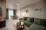 Top Mamaia Nord