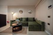 Top Mamaia Nord