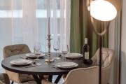 Top Mamaia Nord
