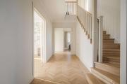 Top Djursholm Top Djursholm