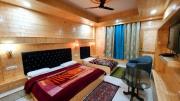 Top Kasol
