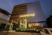 Grand Benale