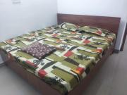 Top Coimbatore