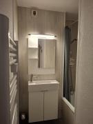 Nice T2 apartment