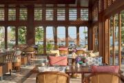 Top Nusa Dua