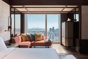 Top Shenzhen