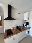 Top San Luis de Sabinillas Top San Luis de Sabinillas