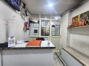 Top New Delhi
