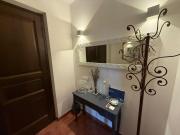 Top Fornaci di Barga