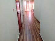 Tokyo way ,new Kasama apartment