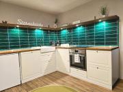 Top Ingolstadt Top Ingolstadt