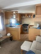 Top Ingoldmells