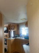 Top Ingoldmells