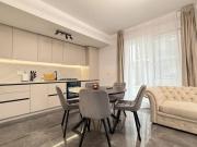 Top Mamaia Nord