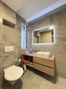 Top Mamaia Nord