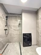 Top Mamaia Nord