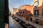 Top Venice